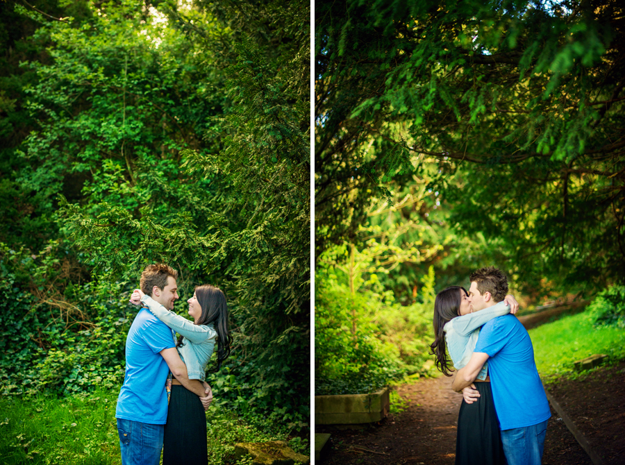 Harrow on the Hill Wedding Photographer