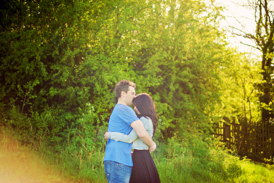 Harrow on the Hill Wedding Photographer