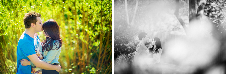 Harrow on the Hill Wedding Photographer