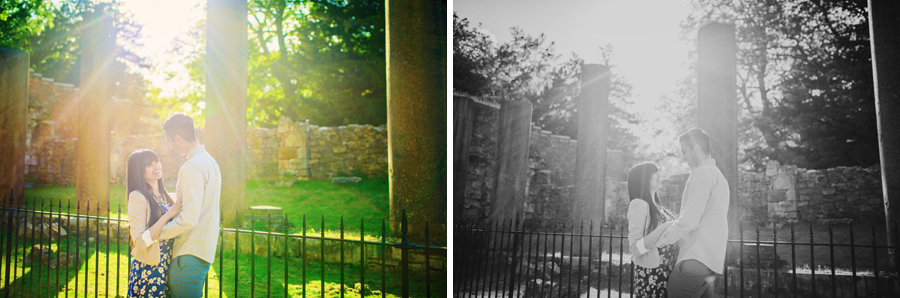 Virginia-Waters-Surrey-Wedding-Photographer-Leatesh-and-Caroline-Engagement-Session-Photography-By-Vicki004