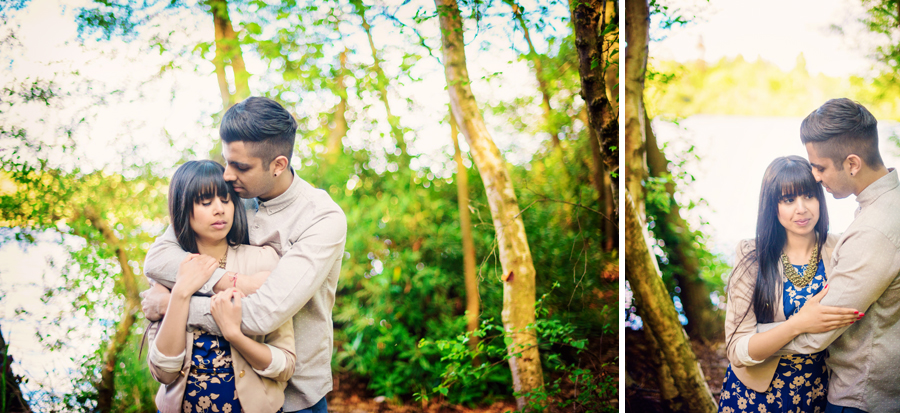 Virginia-Waters-Surrey-Wedding-Photographer-Leatesh-and-Caroline-Engagement-Session-Photography-By-Vicki011
