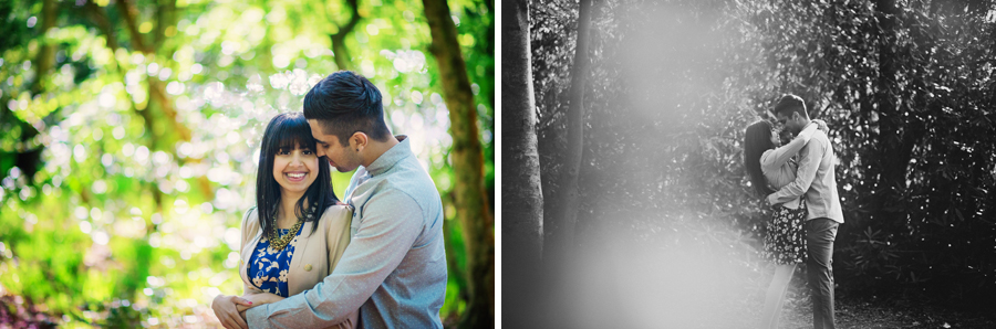 Virginia-Waters-Surrey-Wedding-Photographer-Leatesh-and-Caroline-Engagement-Session-Photography-By-Vicki013
